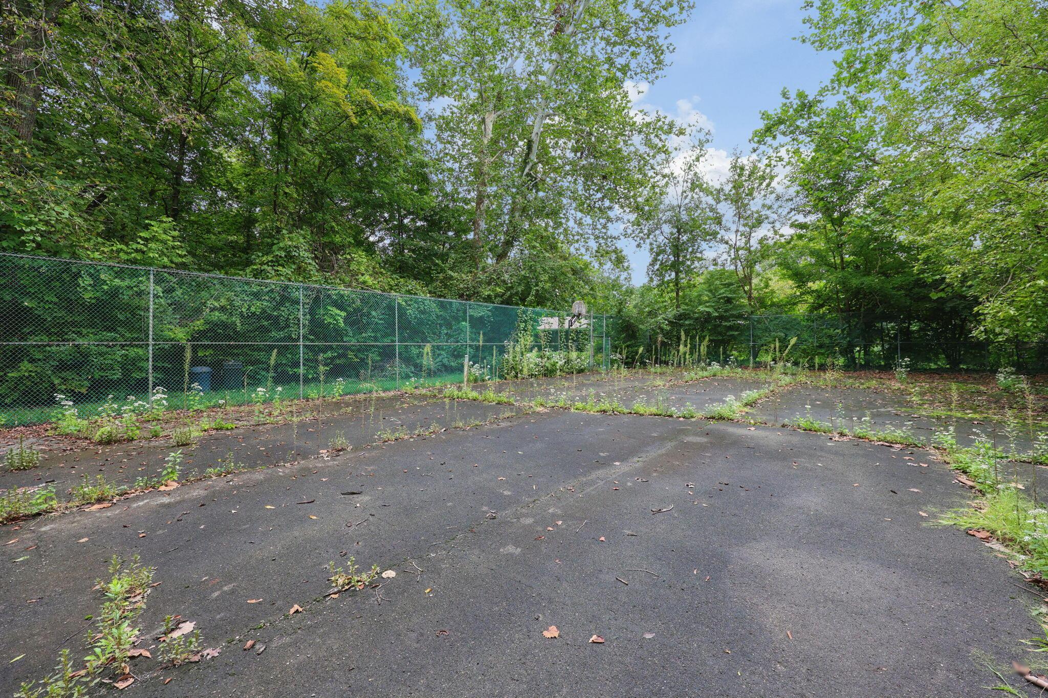 9250 Indian Mound Road Nw Property Photo 54