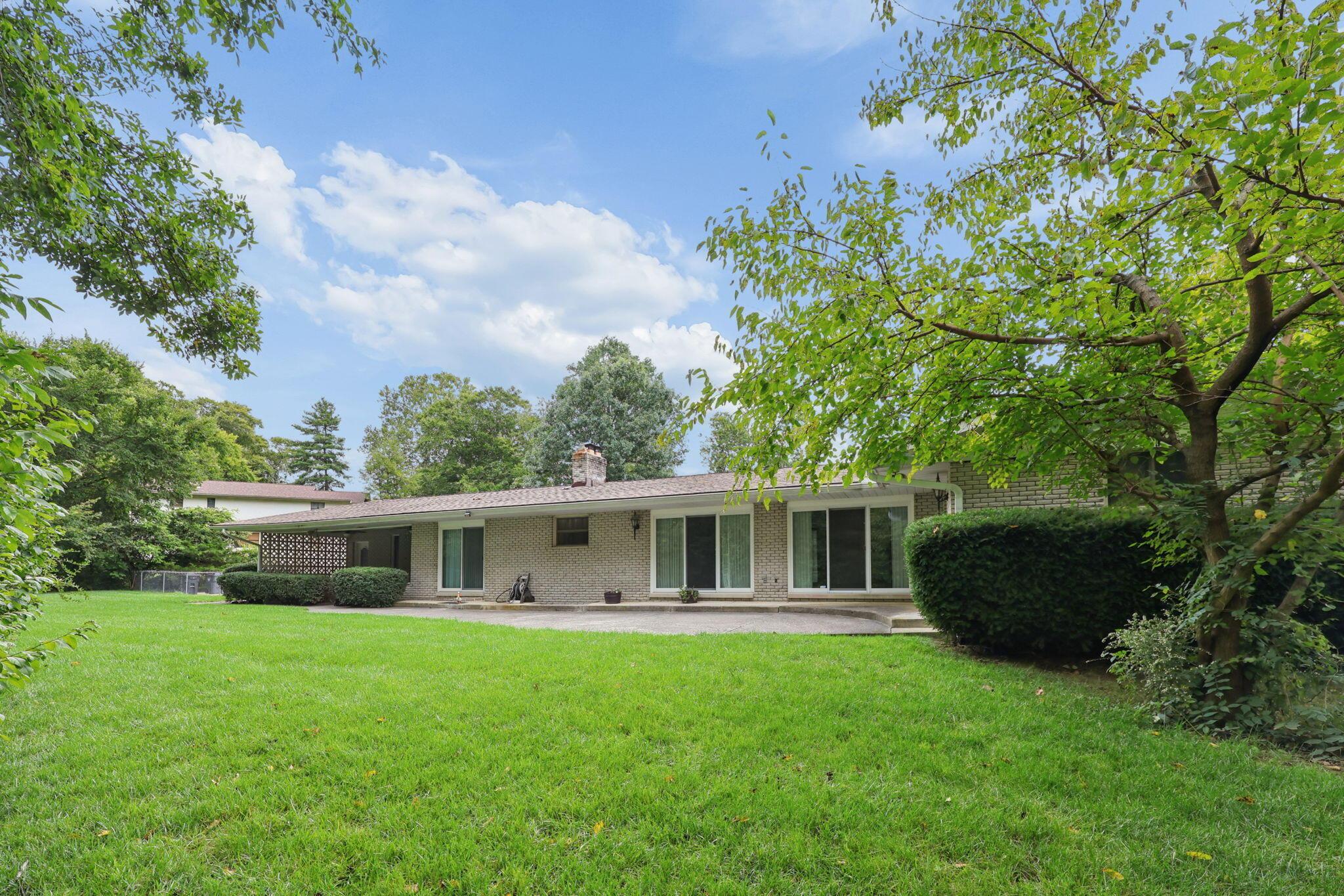 9250 Indian Mound Road Nw Property Photo 55