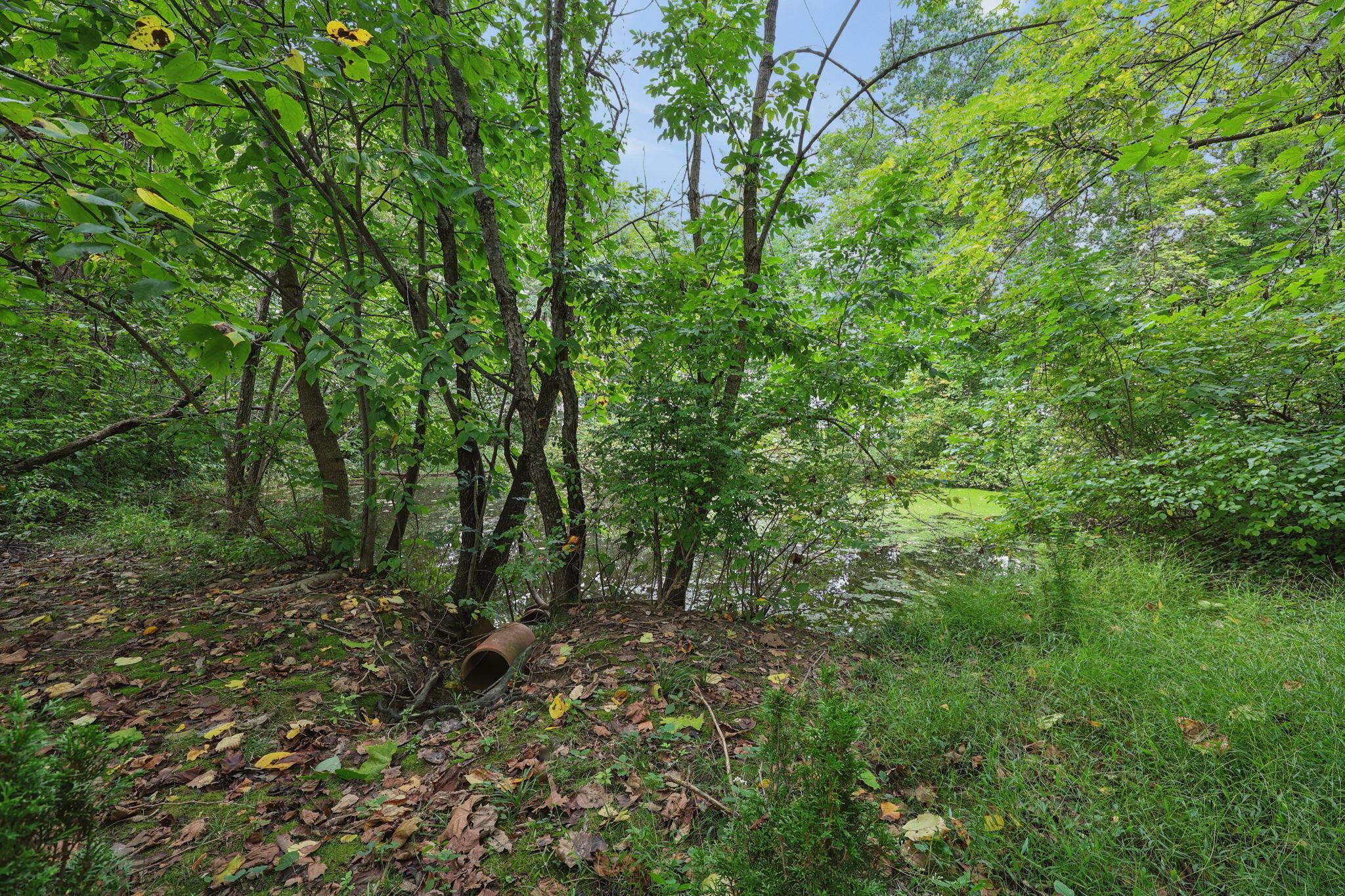 9250 Indian Mound Road Nw Property Photo 56