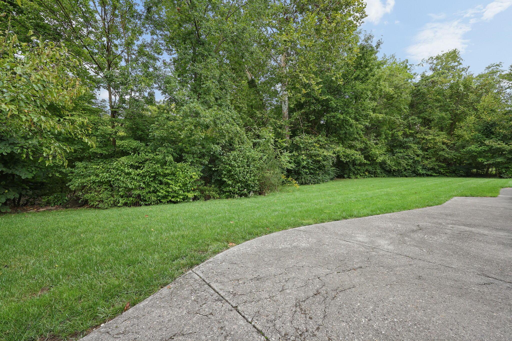 9250 Indian Mound Road Nw Property Photo 57