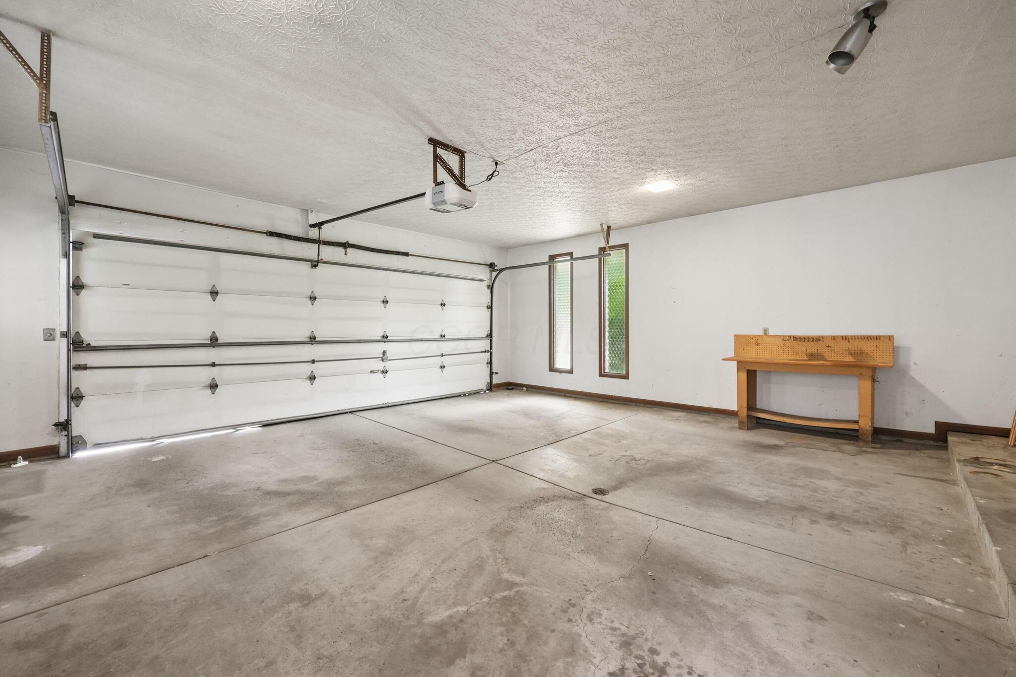 9250 Indian Mound Road Nw Property Photo 58