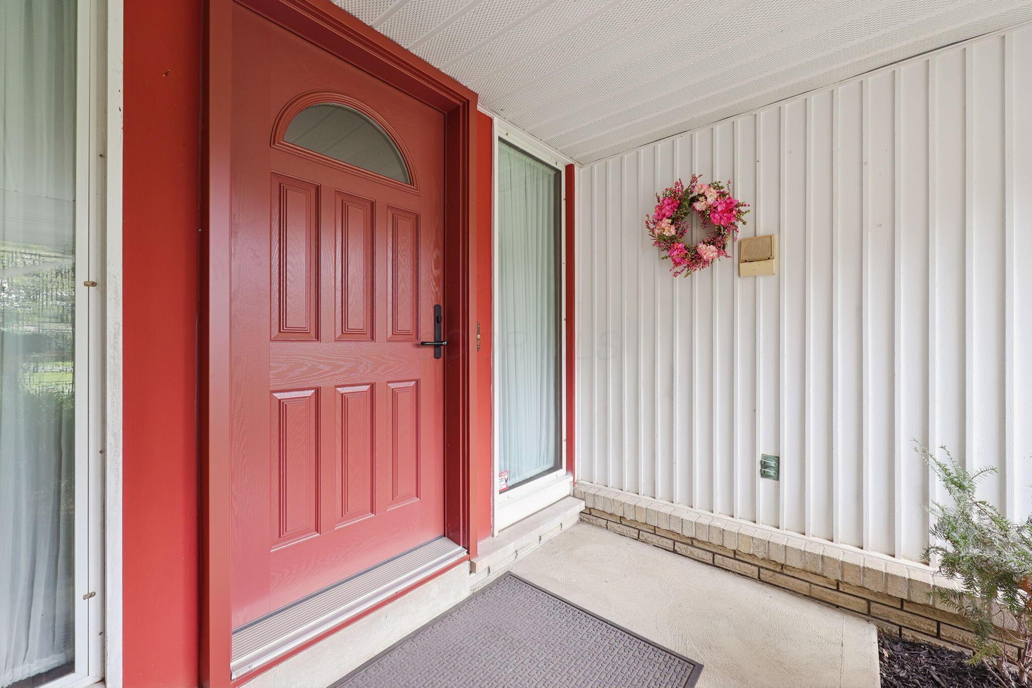 9250 Indian Mound Road Nw Property Photo 59