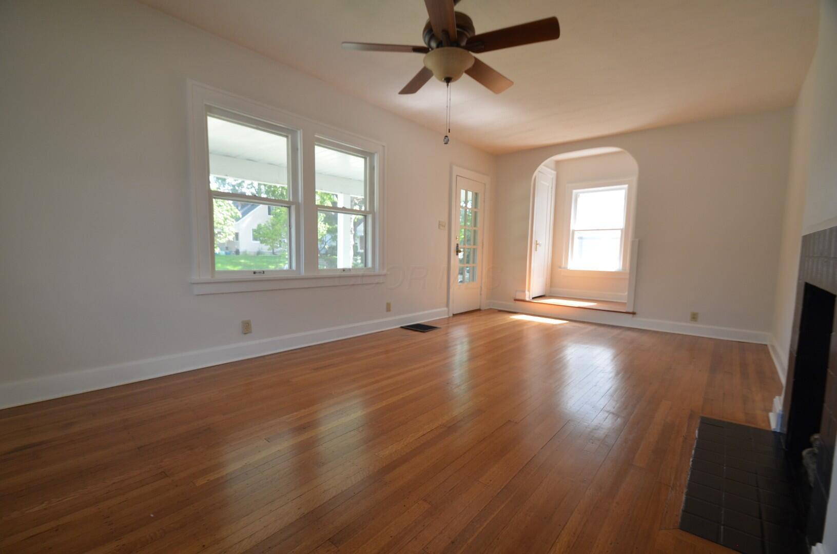 853 Oxley Road Property Photo 4