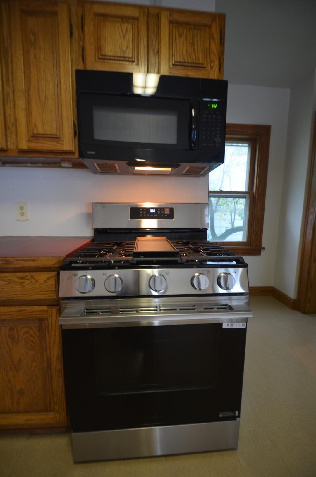 853 Oxley Road Property Photo 11