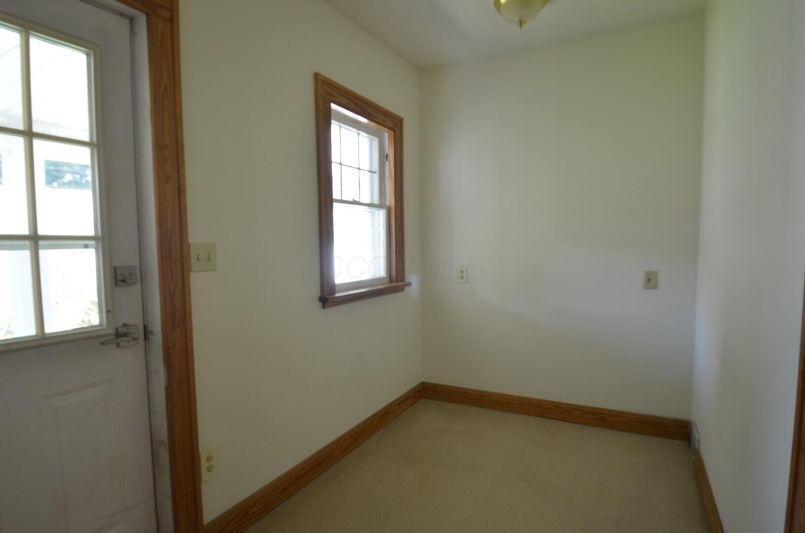 853 Oxley Road Property Photo 14