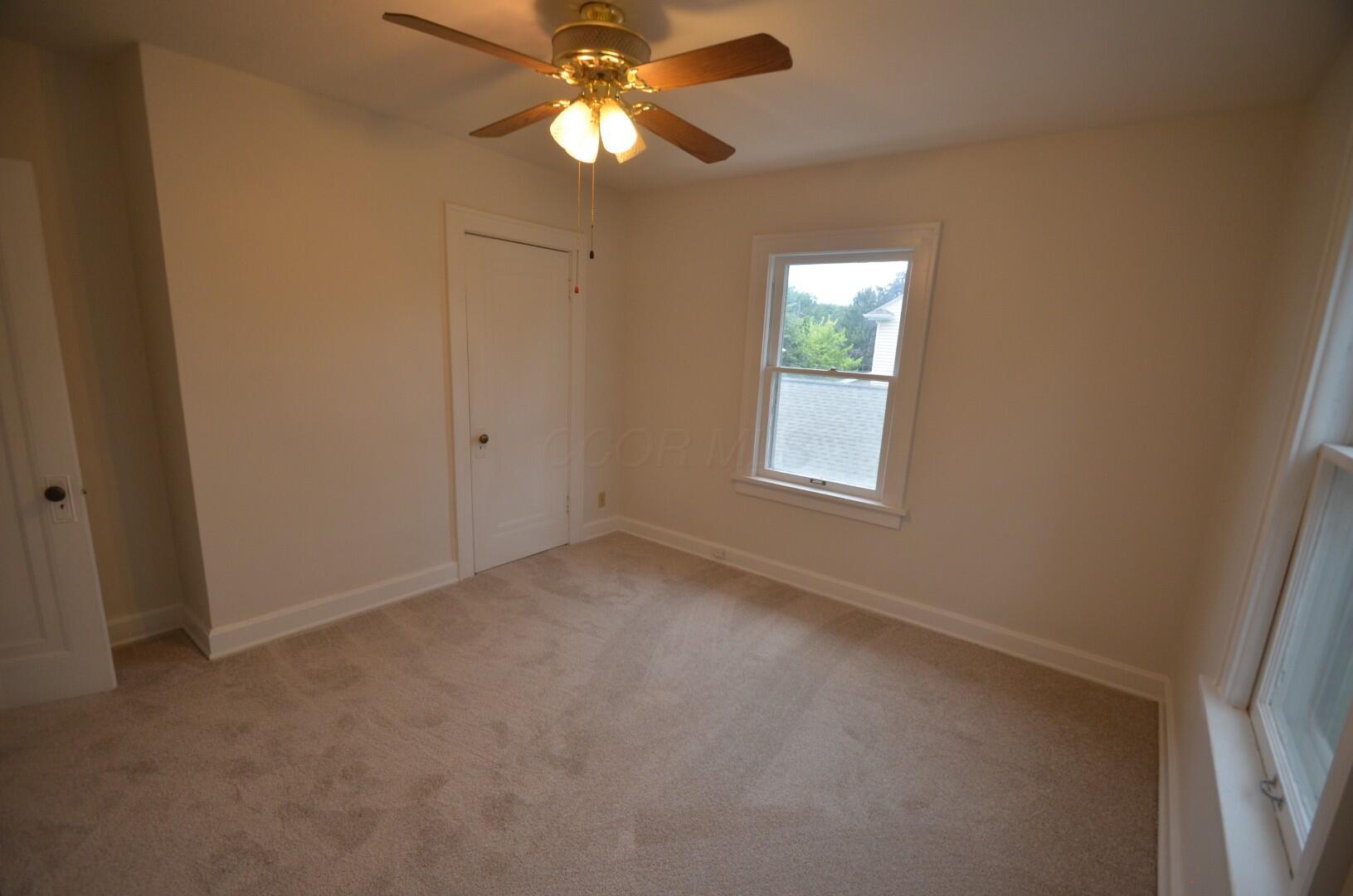 853 Oxley Road Property Photo 15