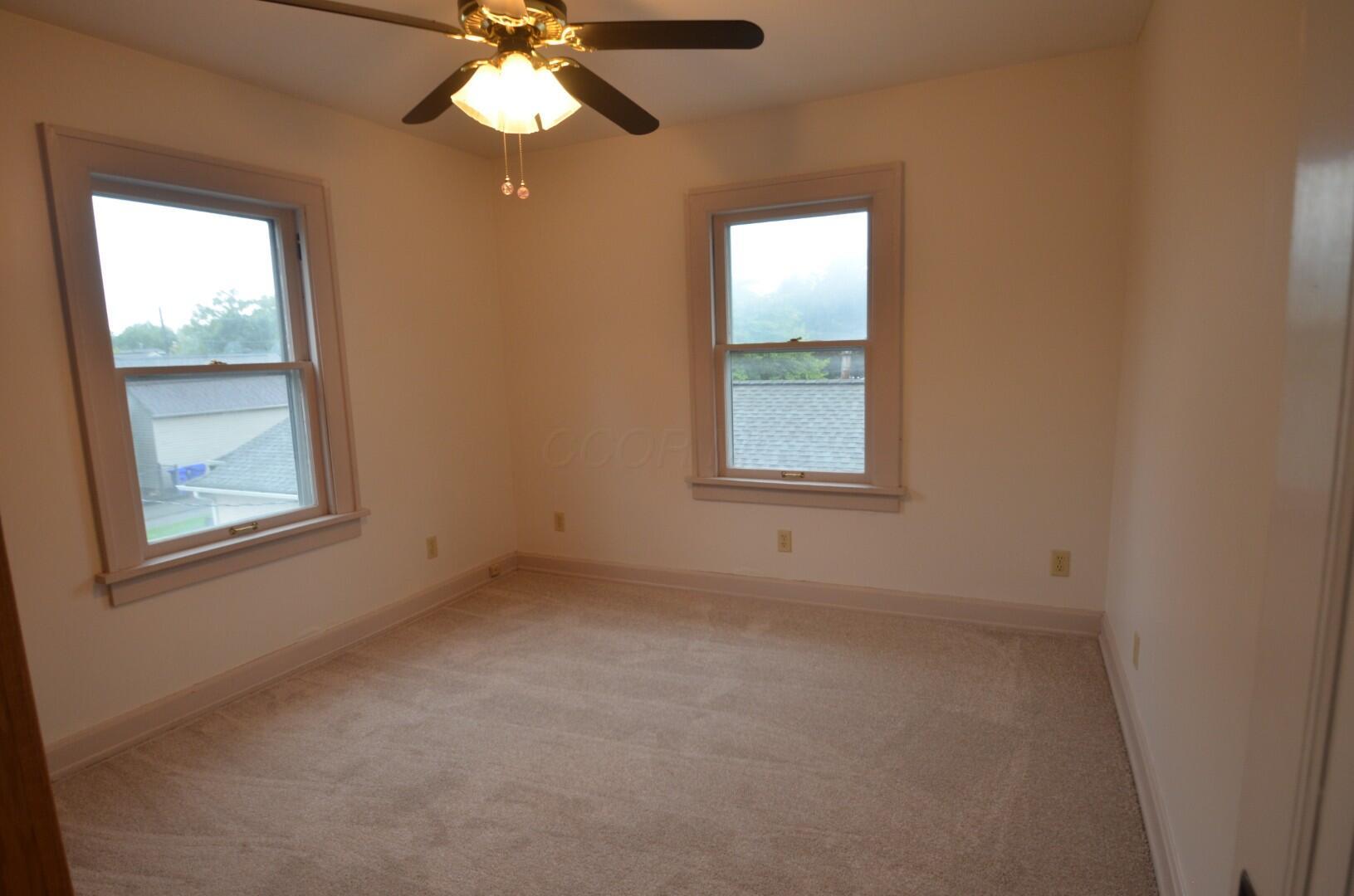 853 Oxley Road Property Photo 16