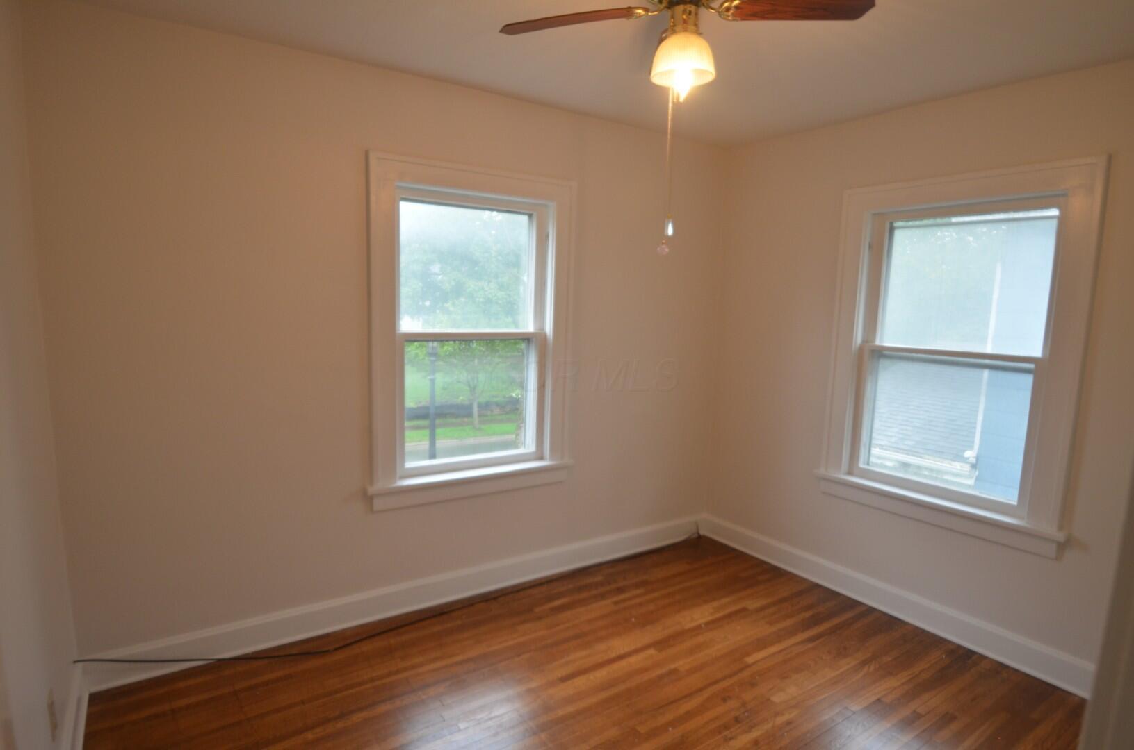 853 Oxley Road Property Photo 17