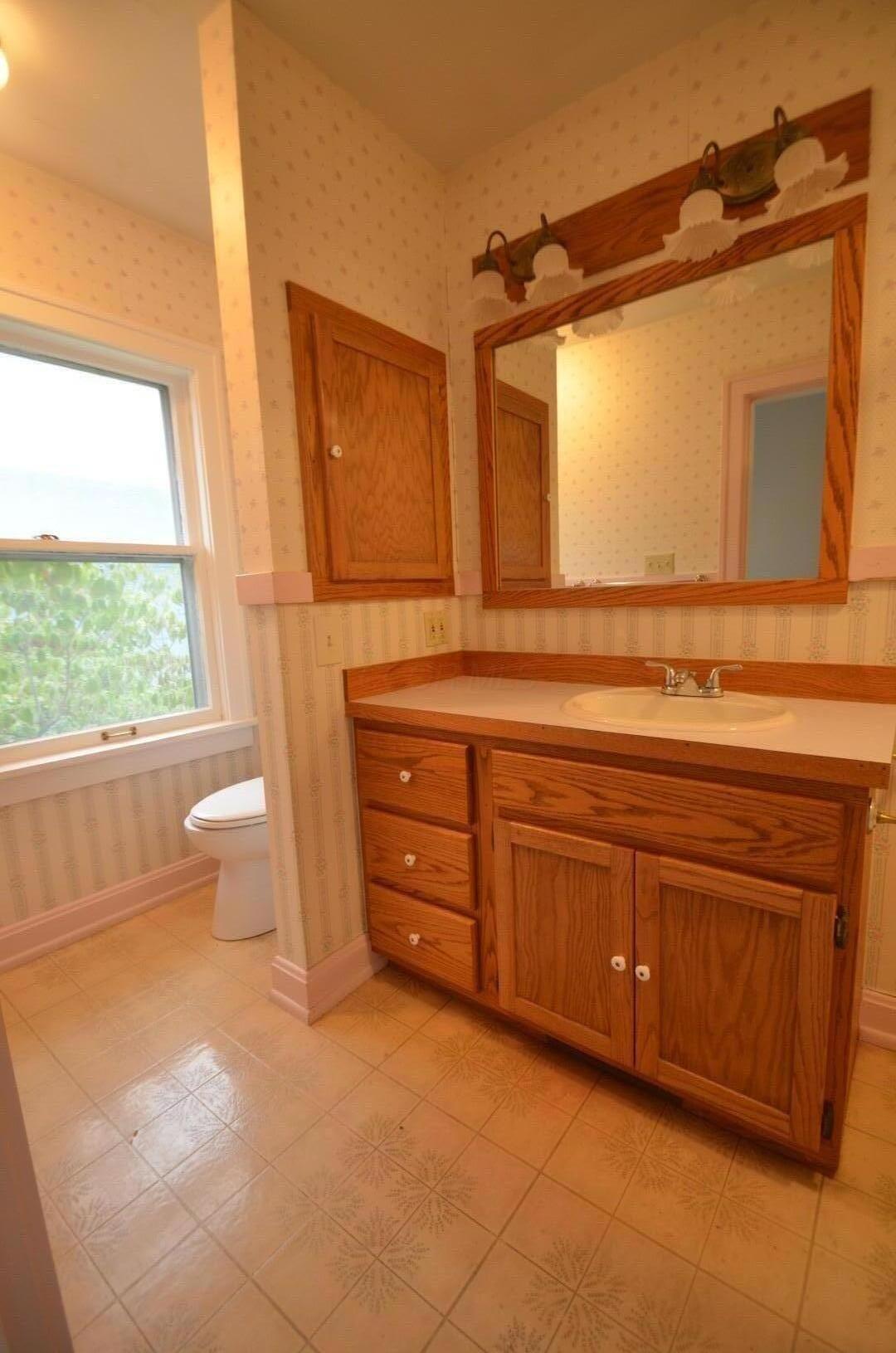 853 Oxley Road Property Photo 18