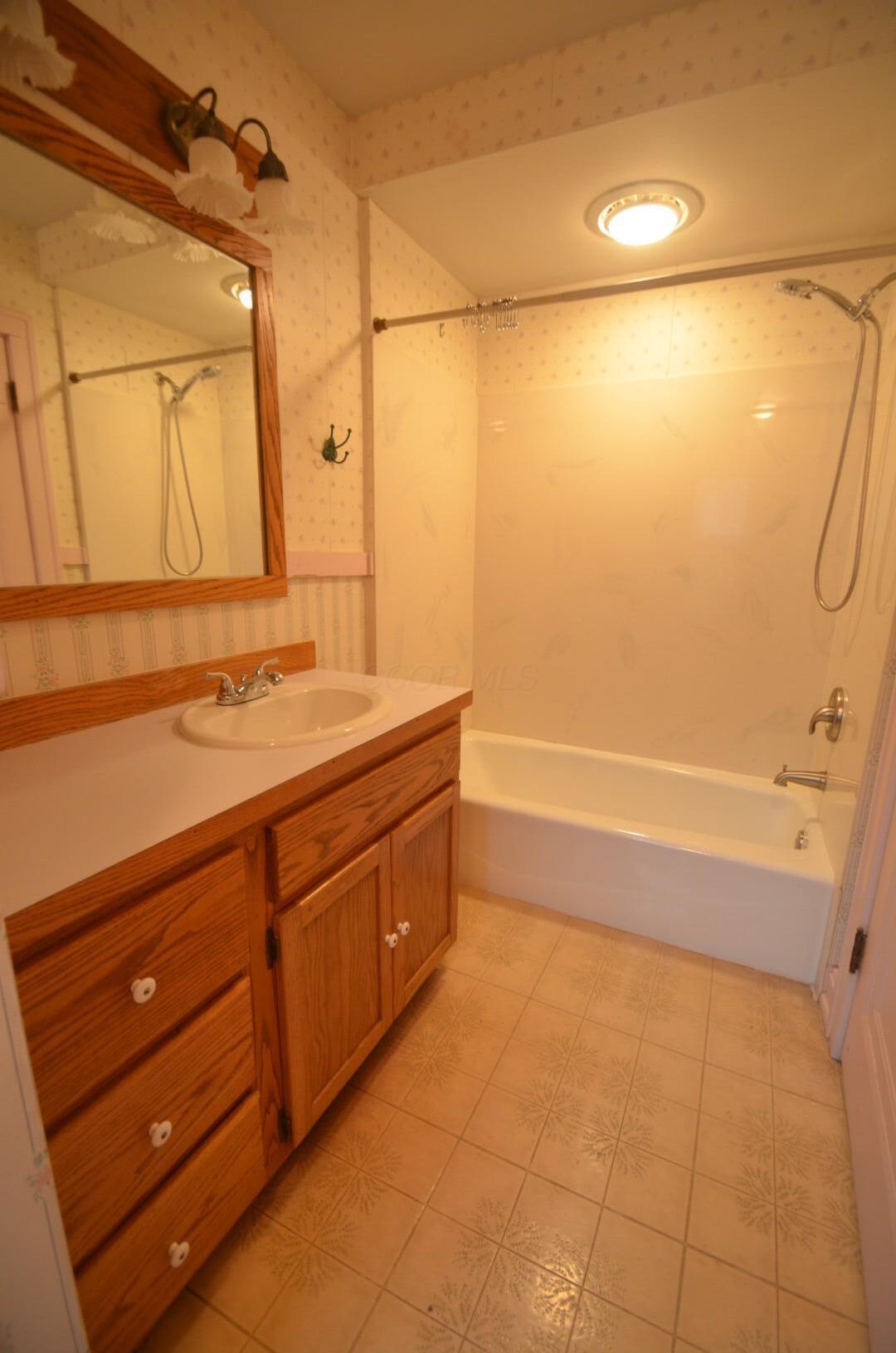 853 Oxley Road Property Photo 19