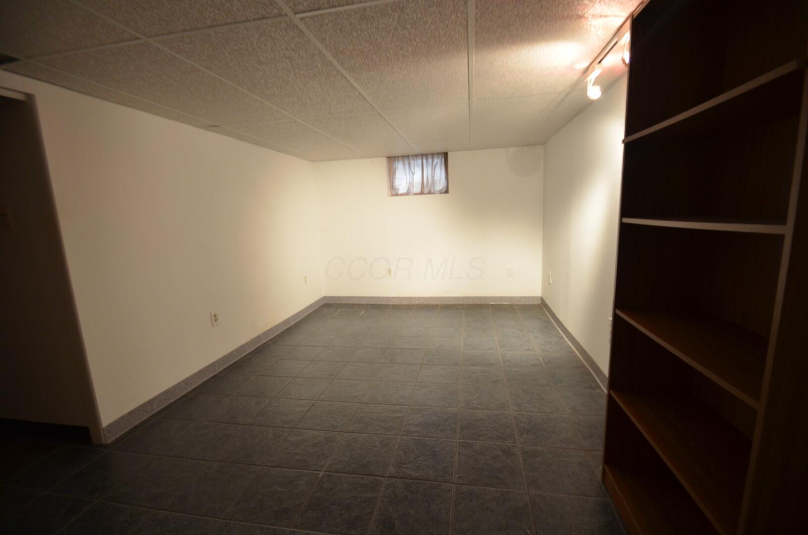 853 Oxley Road Property Photo 20
