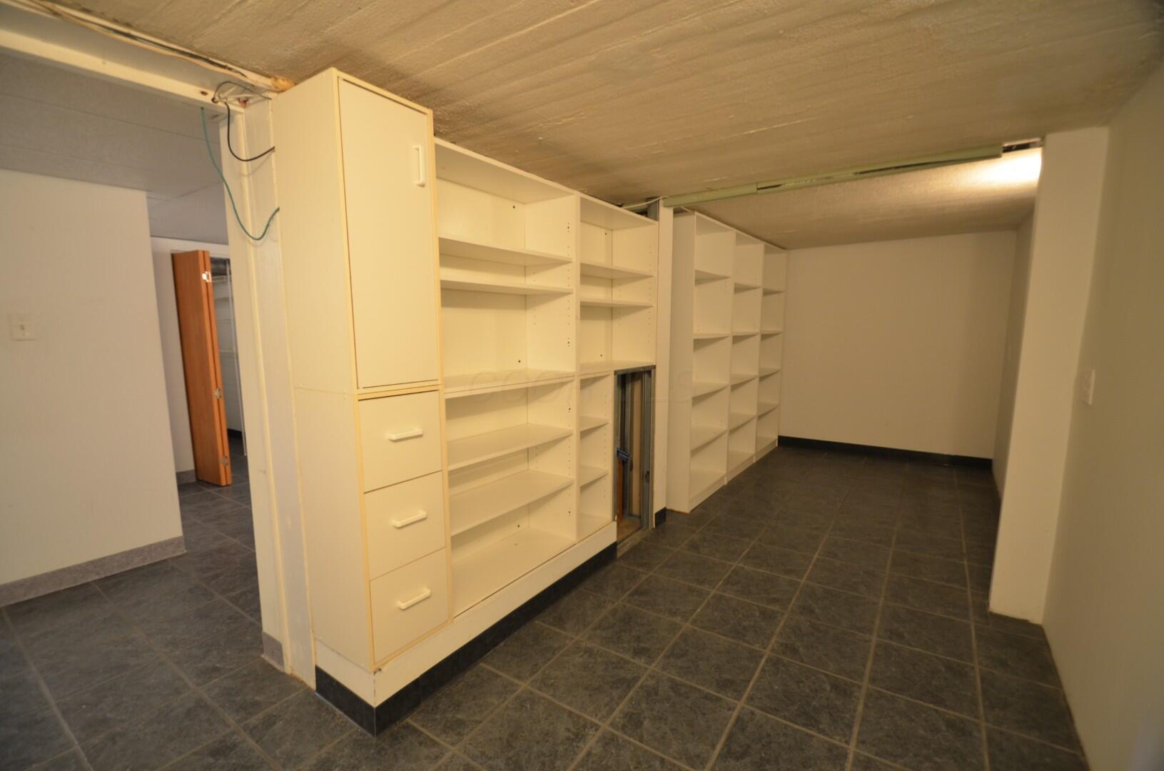 853 Oxley Road Property Photo 21