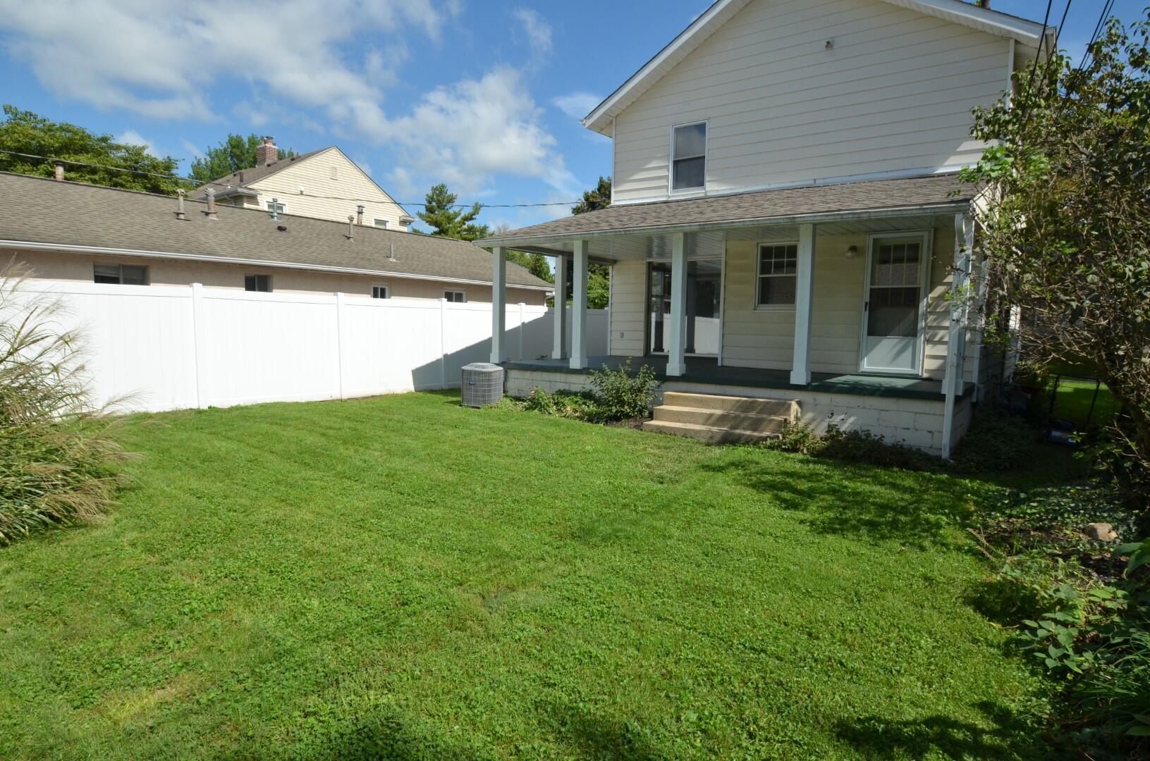 853 Oxley Road Property Photo 22