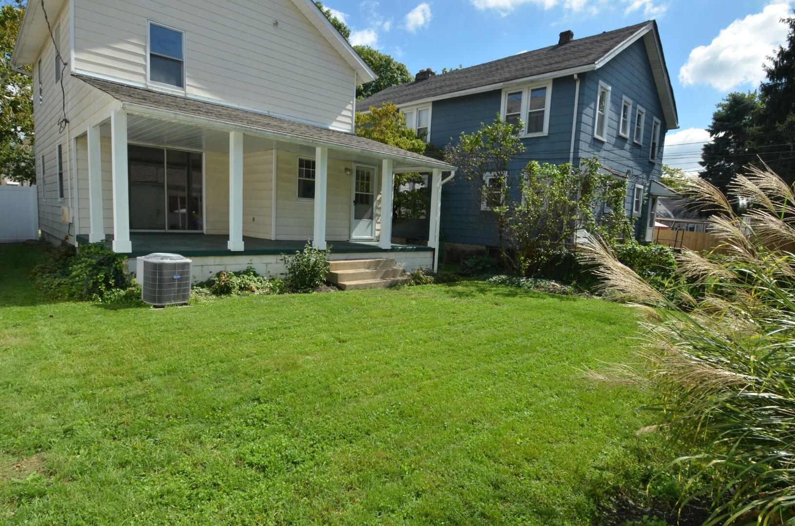 853 Oxley Road Property Photo 23