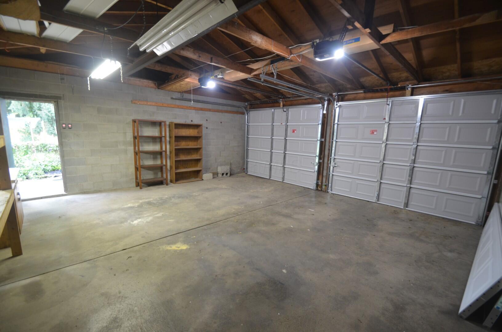 853 Oxley Road Property Photo 26