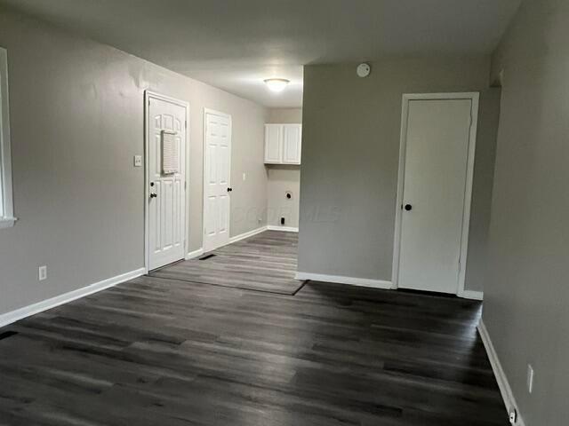 1565 Duffield Drive Property Photo 4