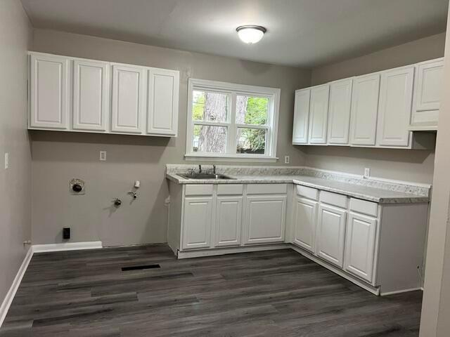 1565 Duffield Drive Property Photo 5