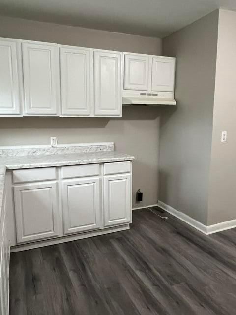1565 Duffield Drive Property Photo 6