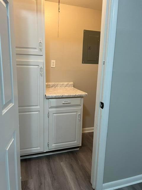 1565 Duffield Drive Property Photo 7