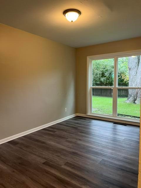 1565 Duffield Drive Property Photo 9
