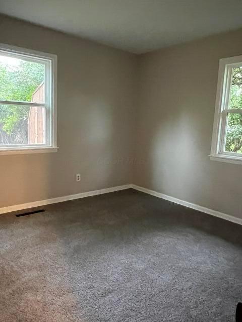 1565 Duffield Drive Property Photo 10