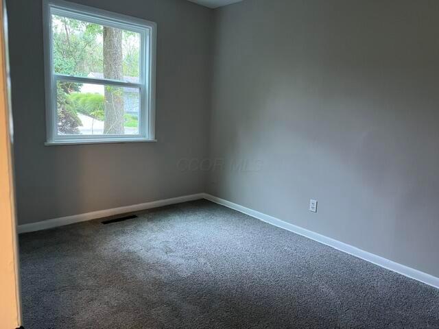 1565 Duffield Drive Property Photo 11