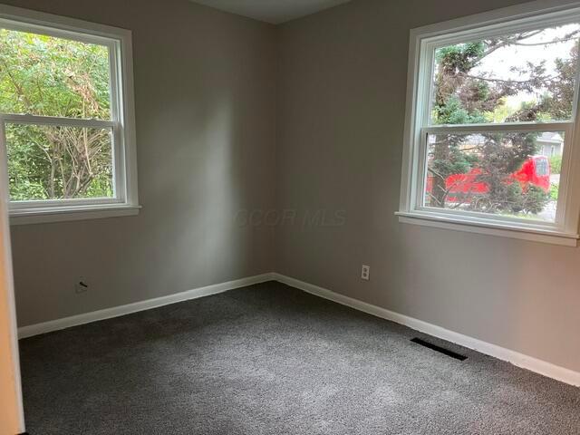 1565 Duffield Drive Property Photo 12