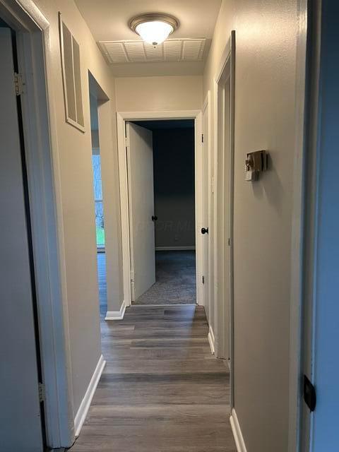 1565 Duffield Drive Property Photo 13