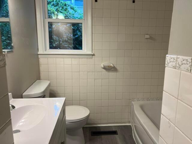 1565 Duffield Drive Property Photo 14