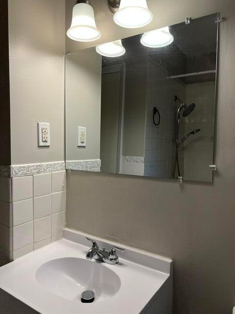 1565 Duffield Drive Property Photo 15