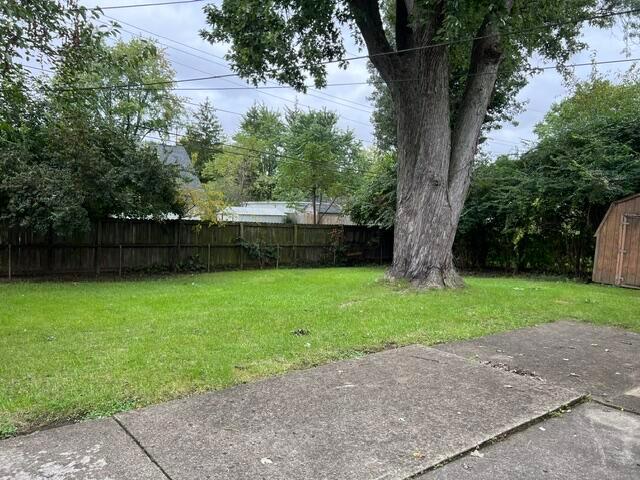1565 Duffield Drive Property Photo 17
