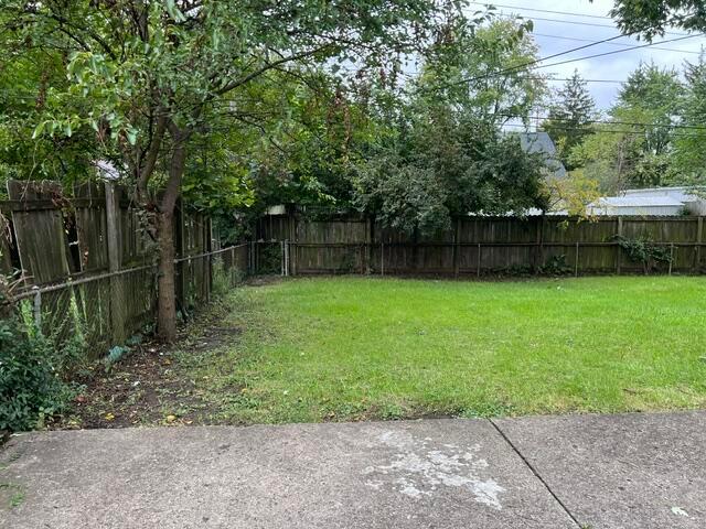 1565 Duffield Drive Property Photo 18