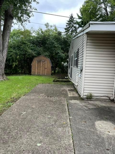 1565 Duffield Drive Property Photo 19