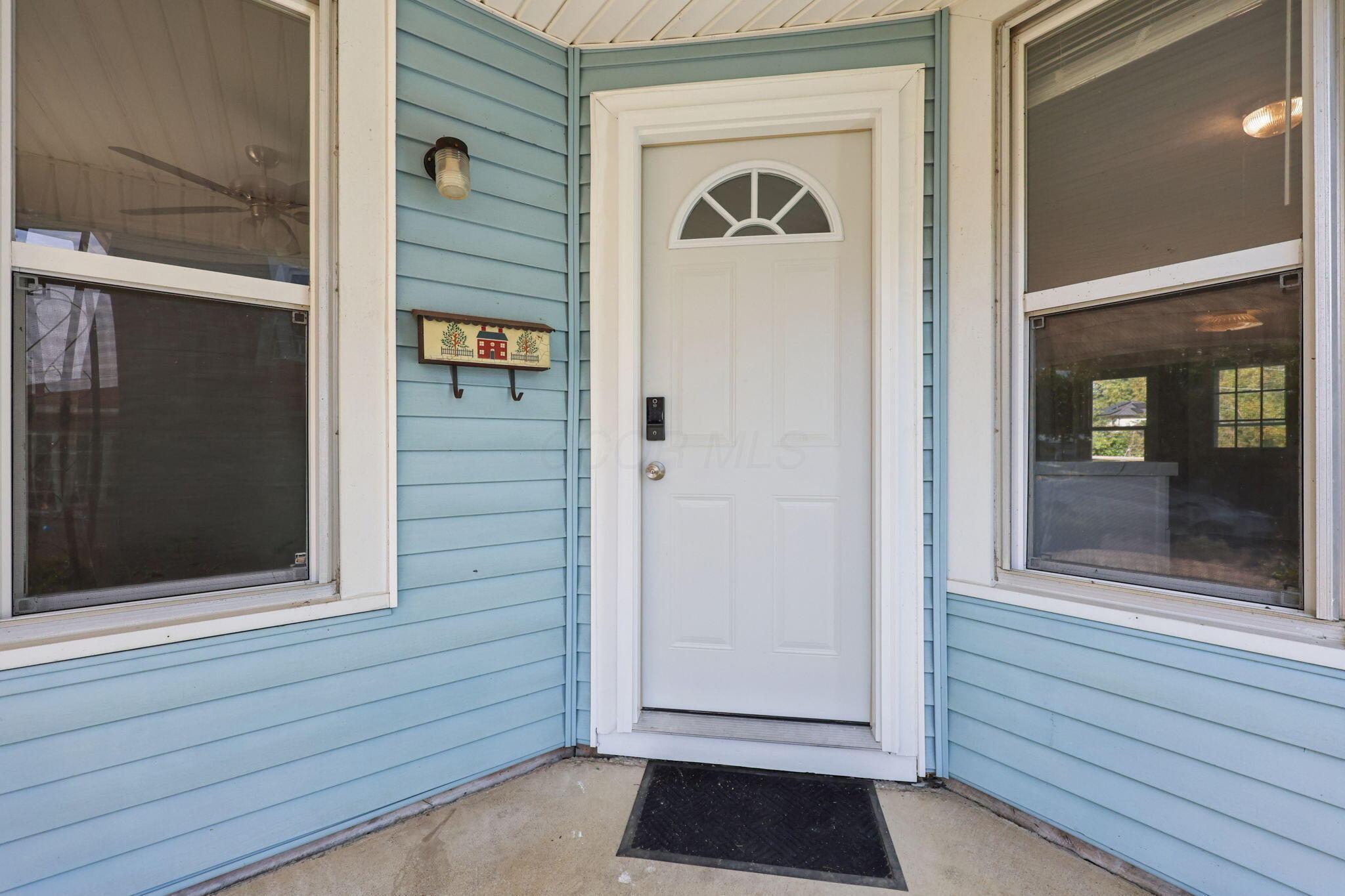 1318 W Maple Street Property Photo 7