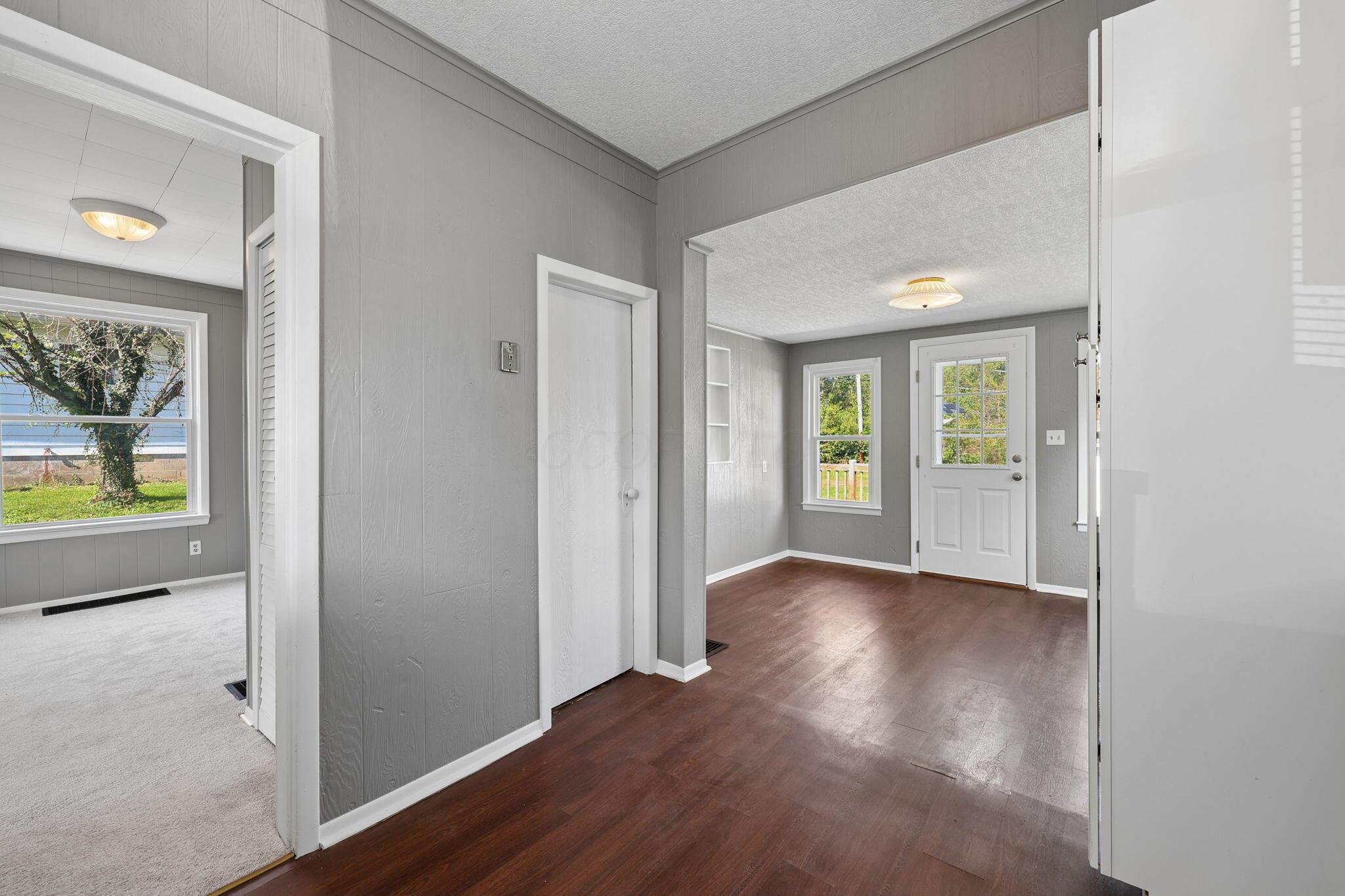 1318 W Maple Street Property Photo 24