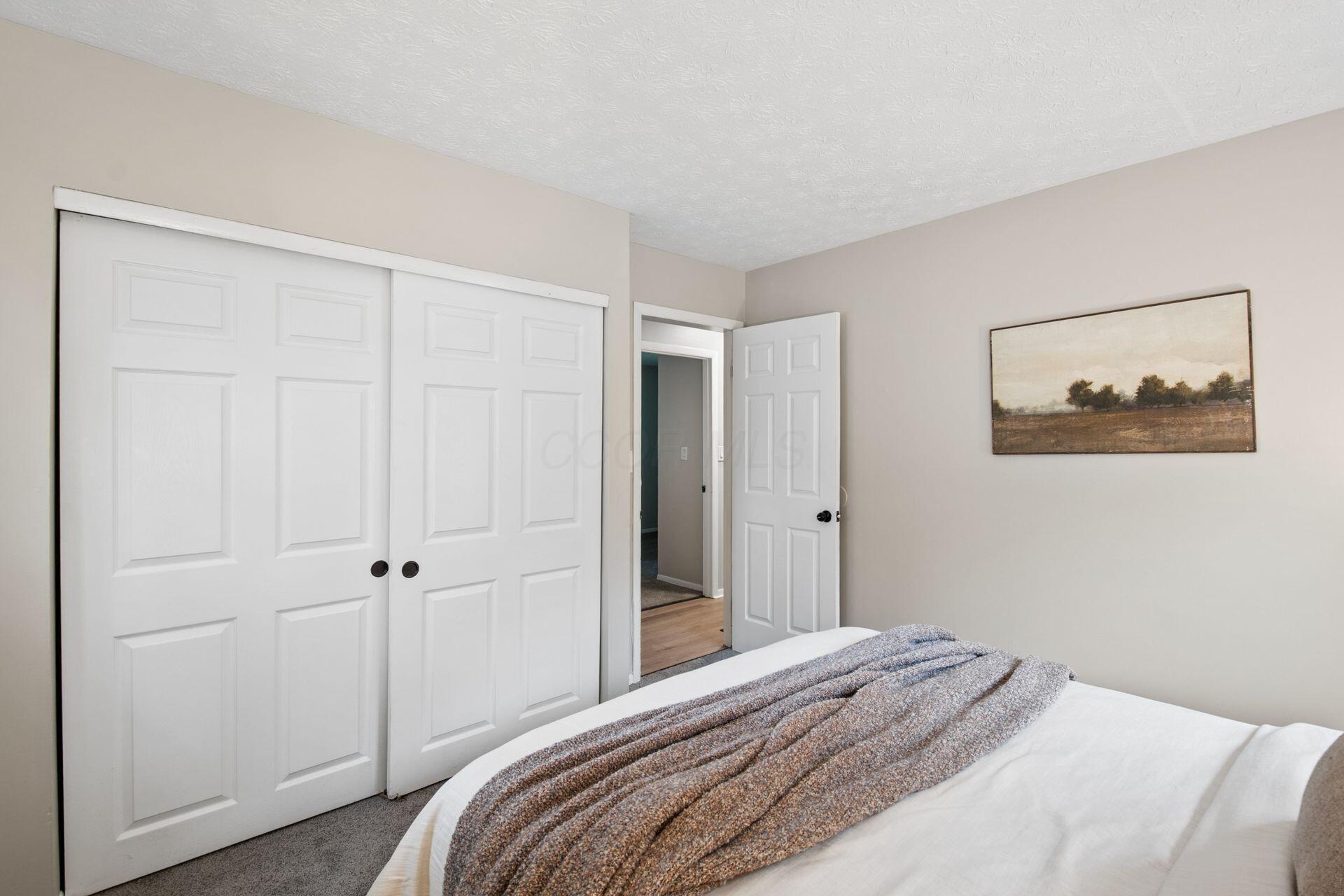 5104 Benham Drive Property Photo 14