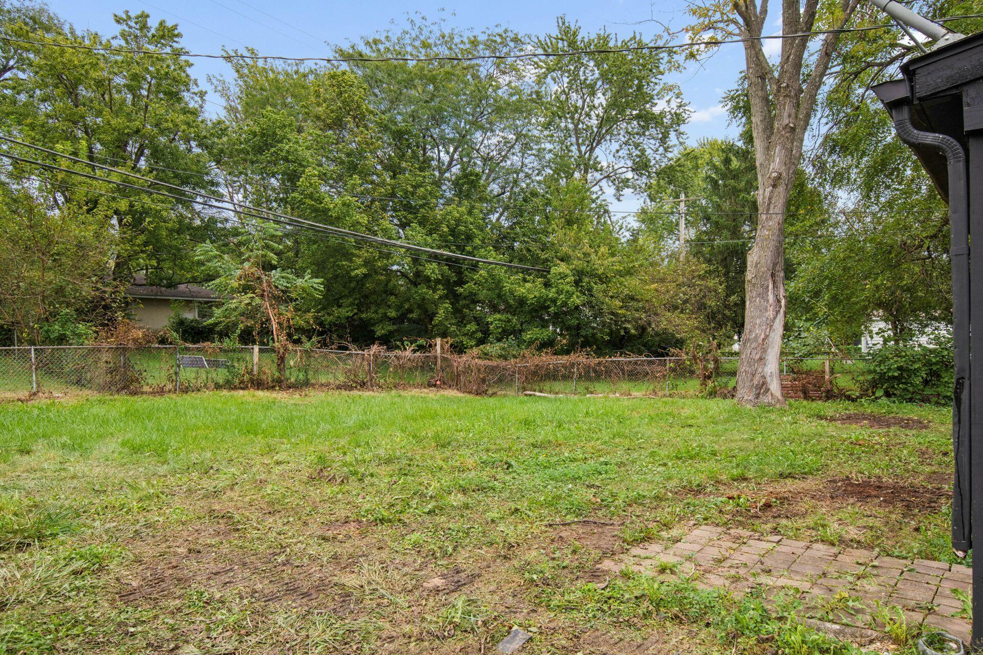 5104 Benham Drive Property Photo 23