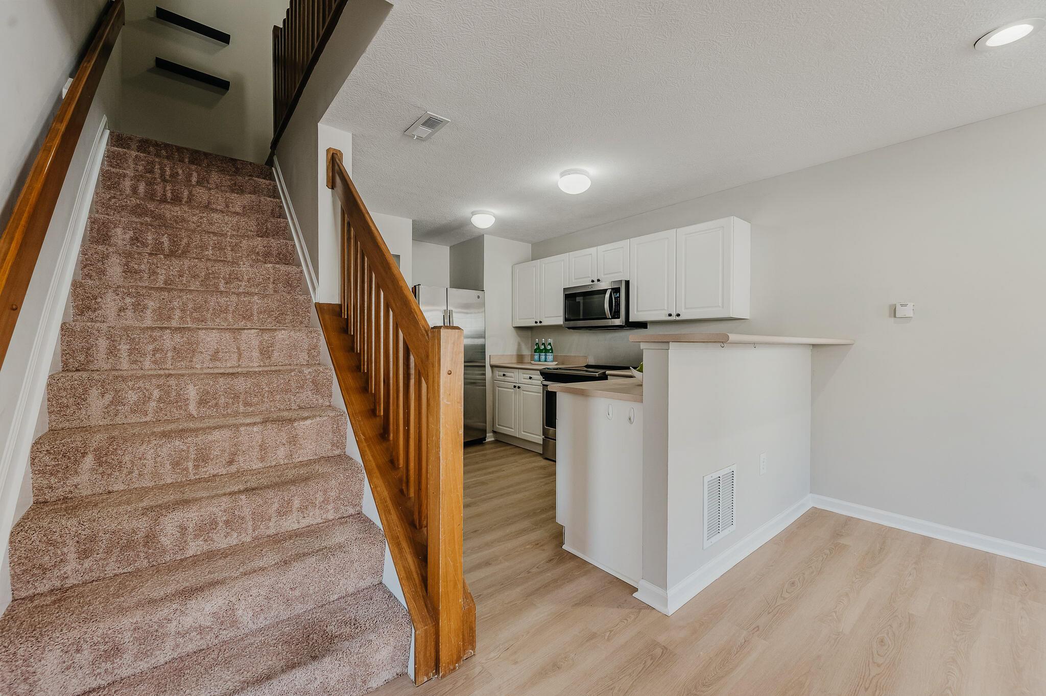 5964 Thunder Gulch Drive, 34 Property Photo 10