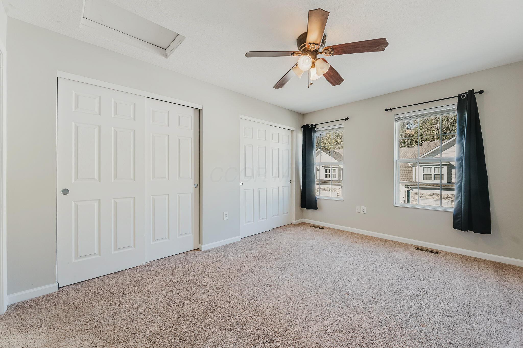 5964 Thunder Gulch Drive, 34 Property Photo 11