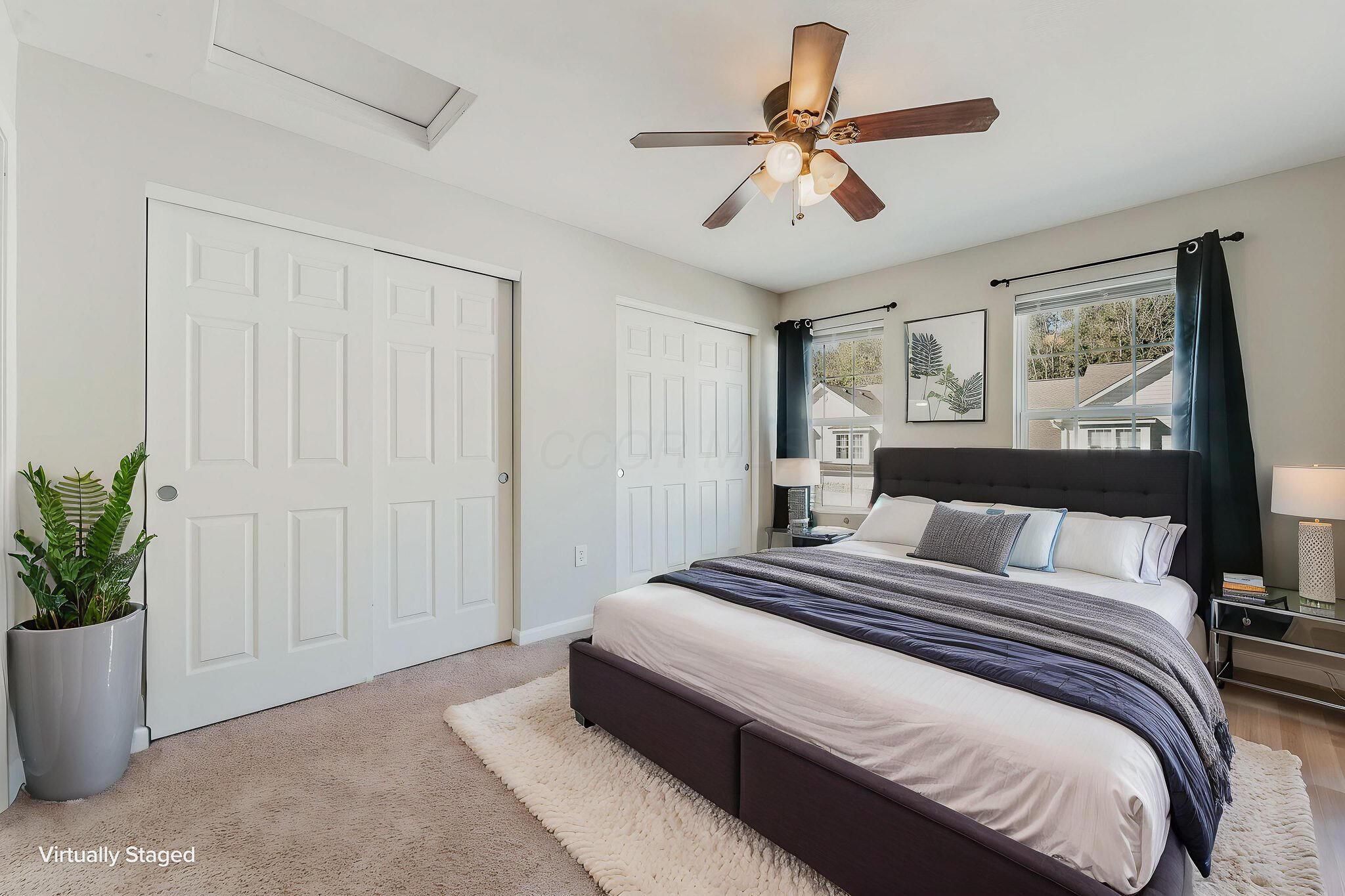 5964 Thunder Gulch Drive, 34 Property Photo 12