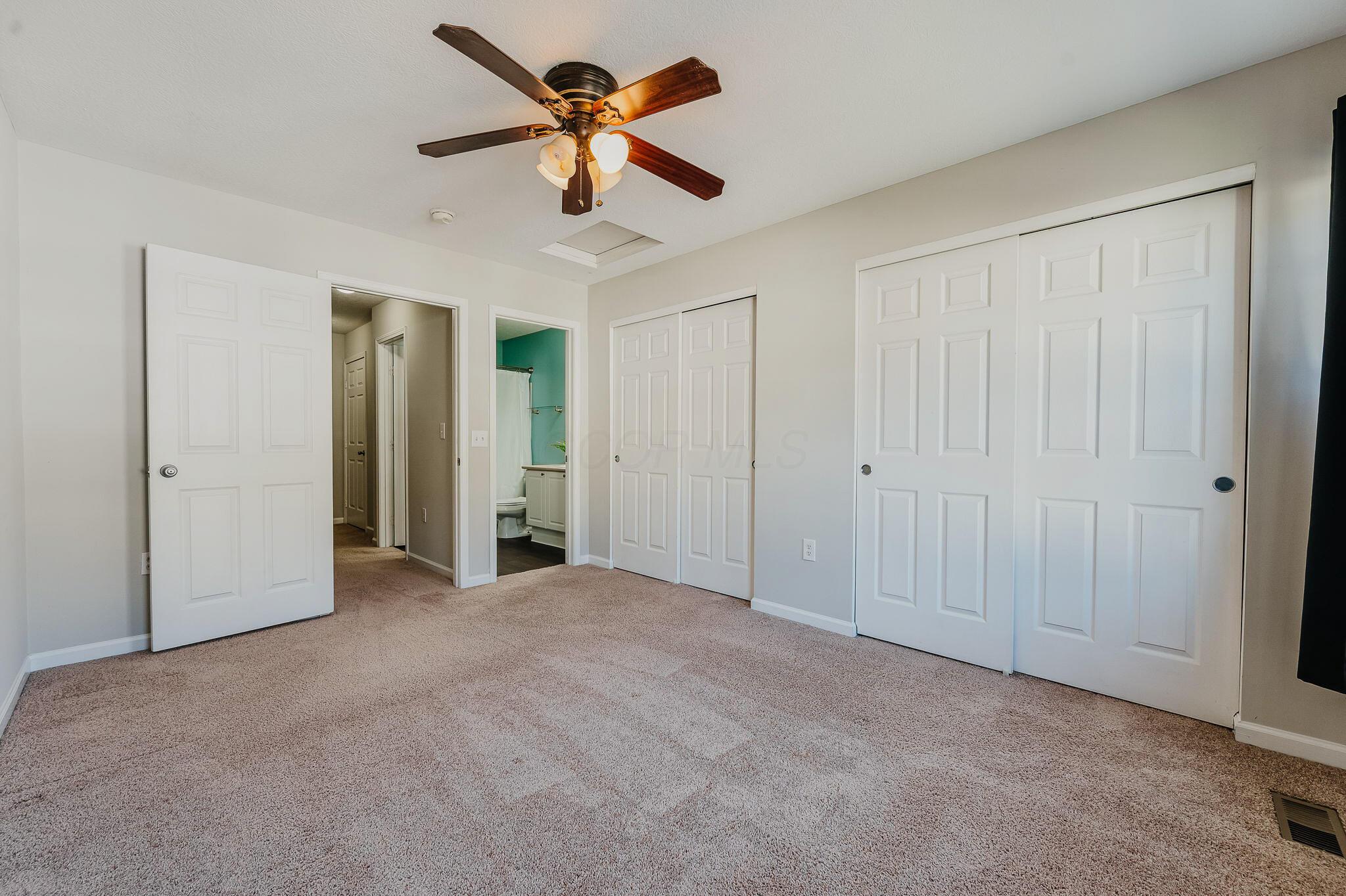 5964 Thunder Gulch Drive, 34 Property Photo 13