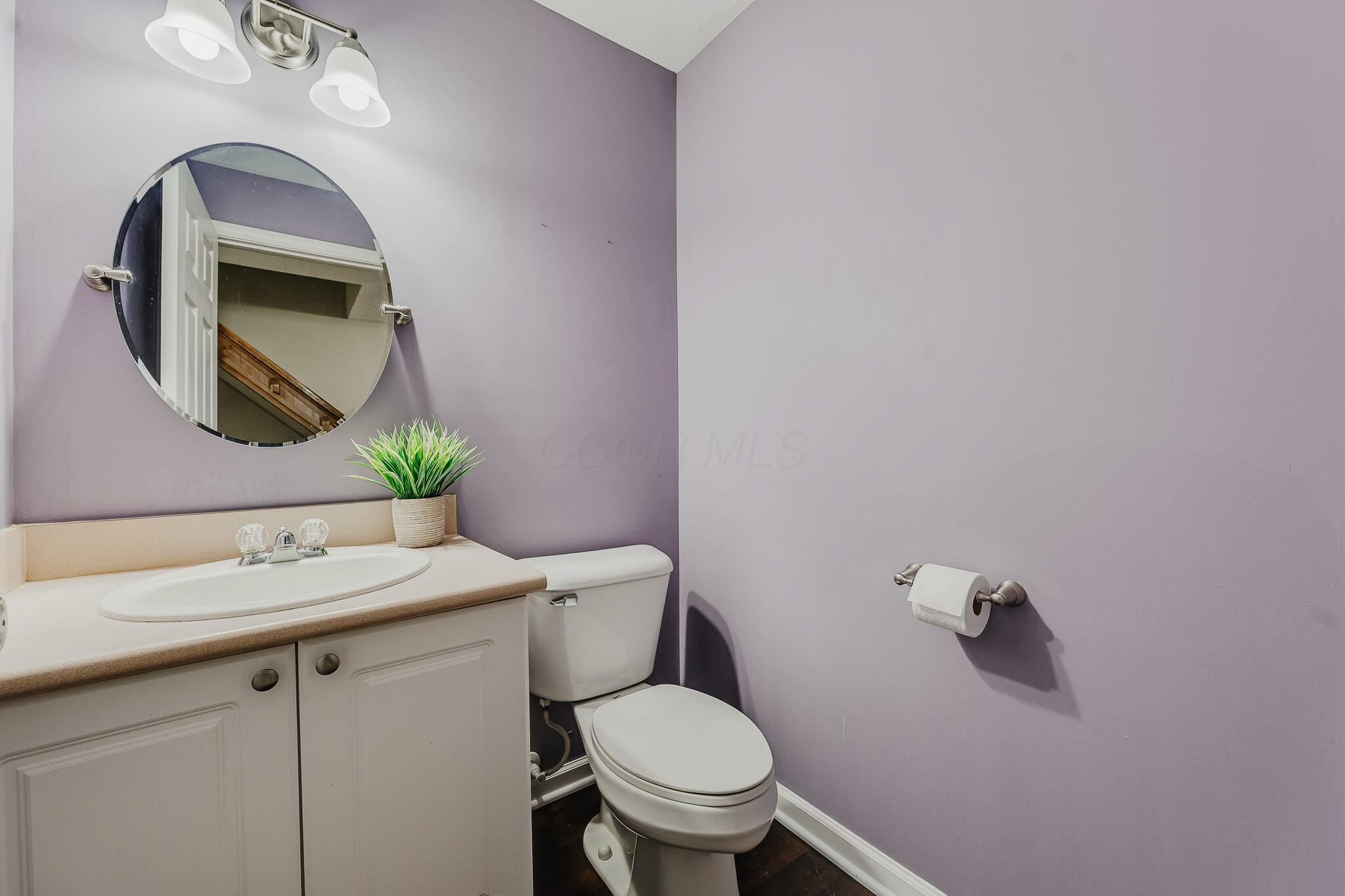 5964 Thunder Gulch Drive, 34 Property Photo 19