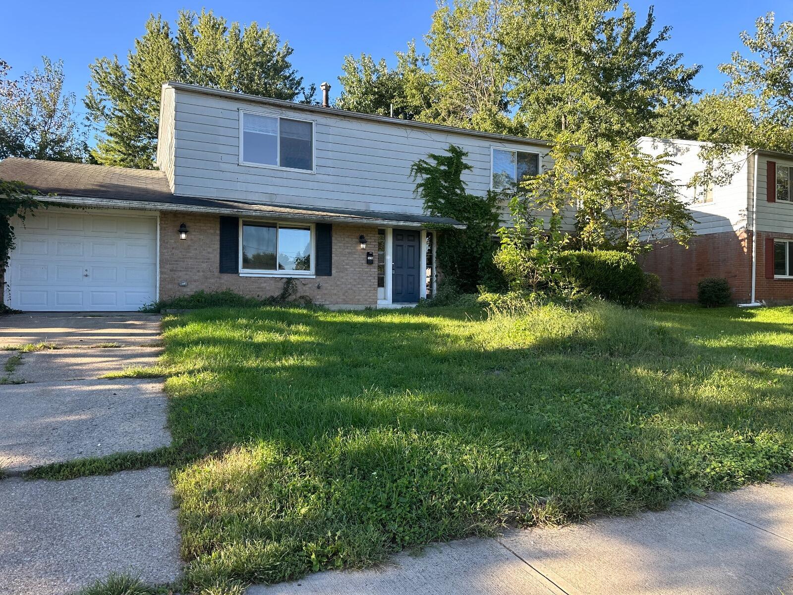 3636 Paris Boulevard Property Photo 2