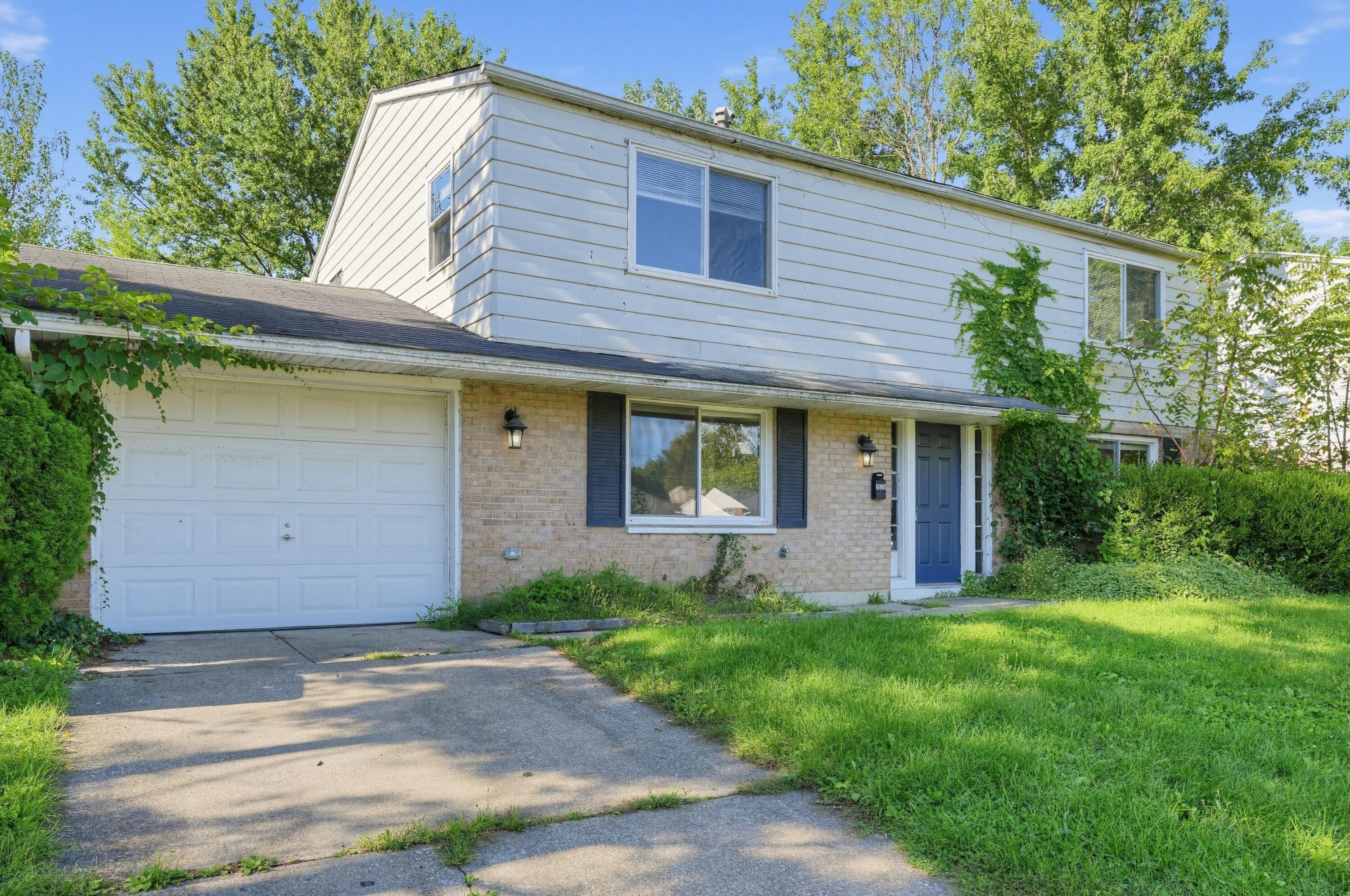 3636 Paris Boulevard Property Photo 3