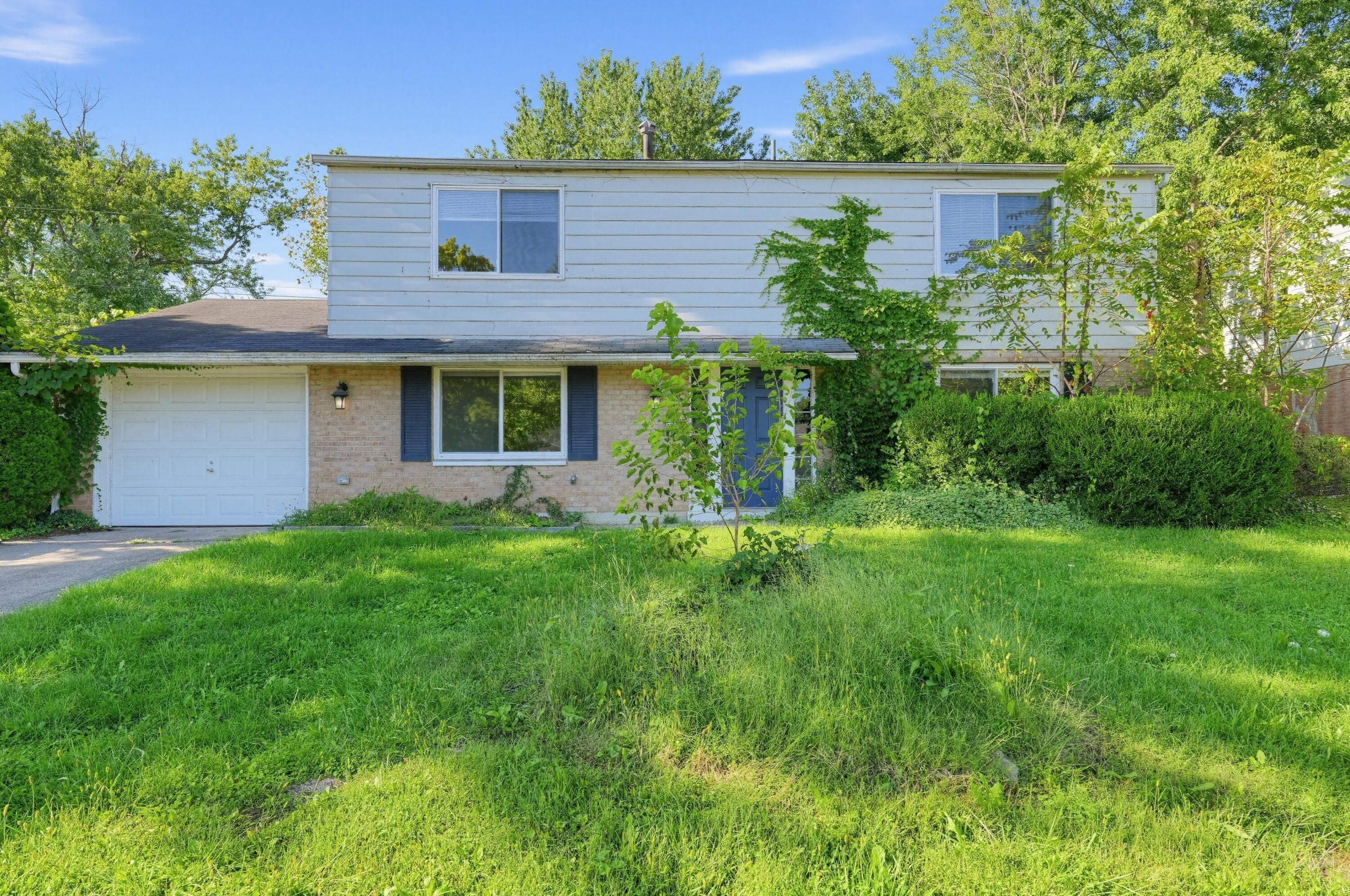 3636 Paris Boulevard Property Photo 4