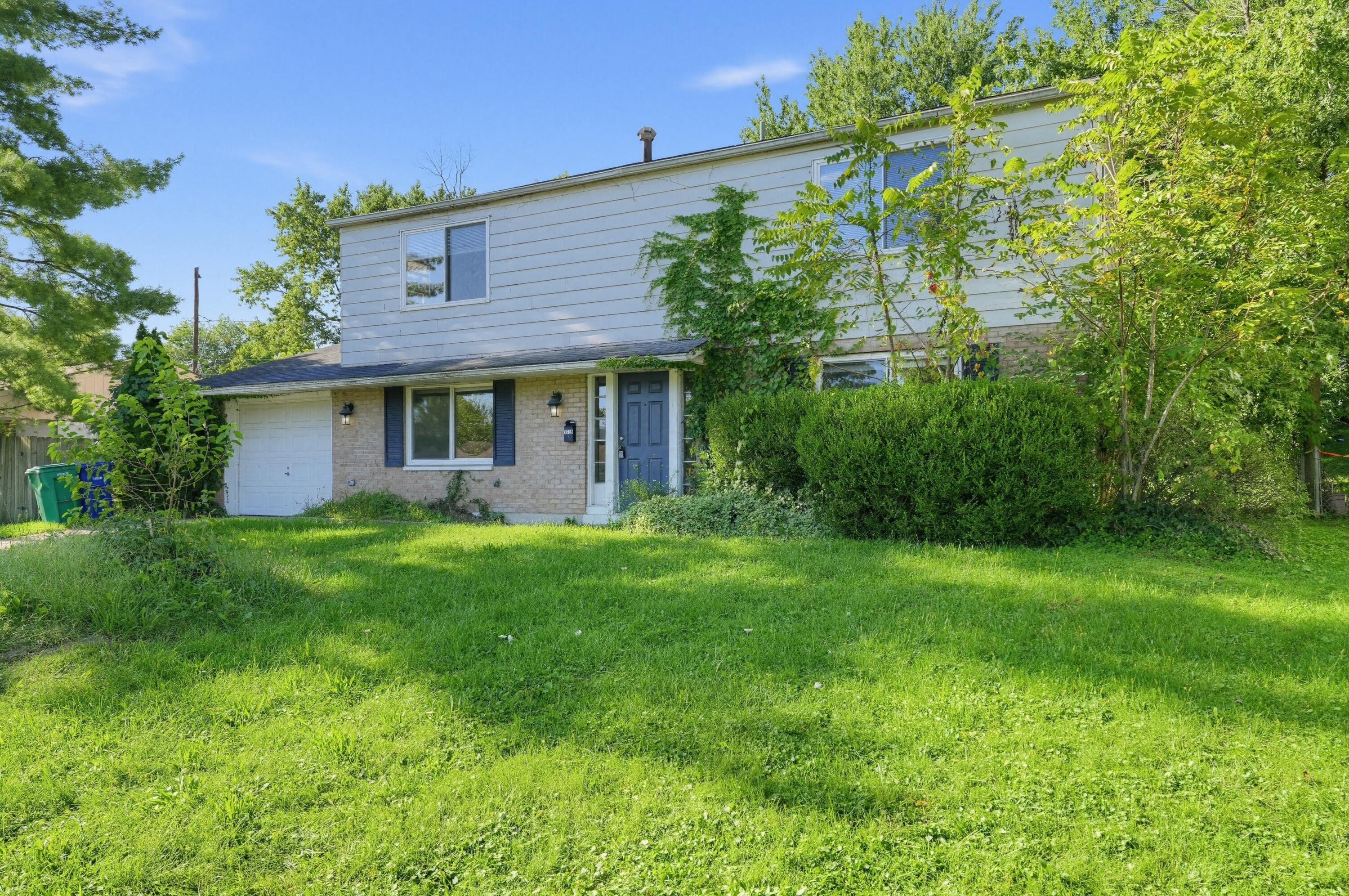 3636 Paris Boulevard Property Photo 5