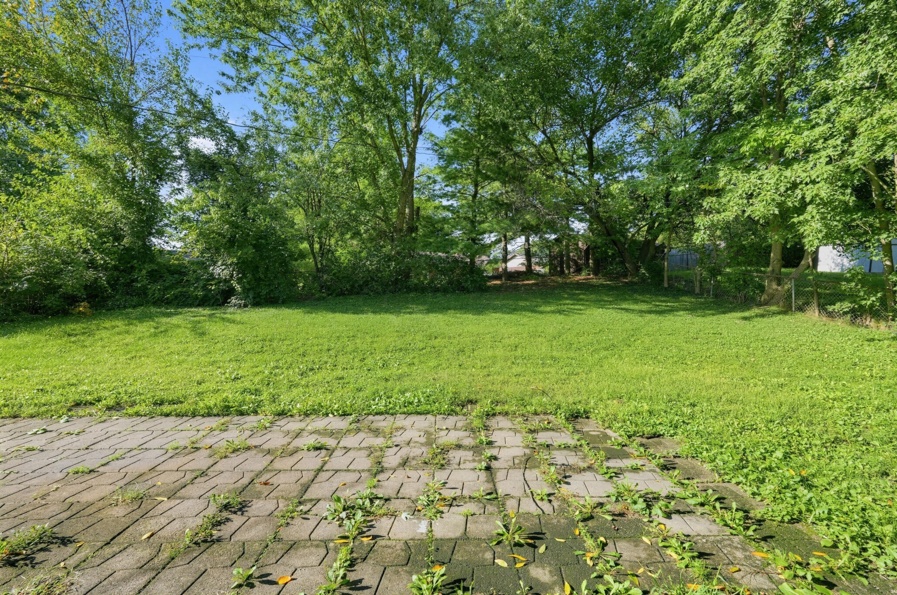 3636 Paris Boulevard Property Photo 7