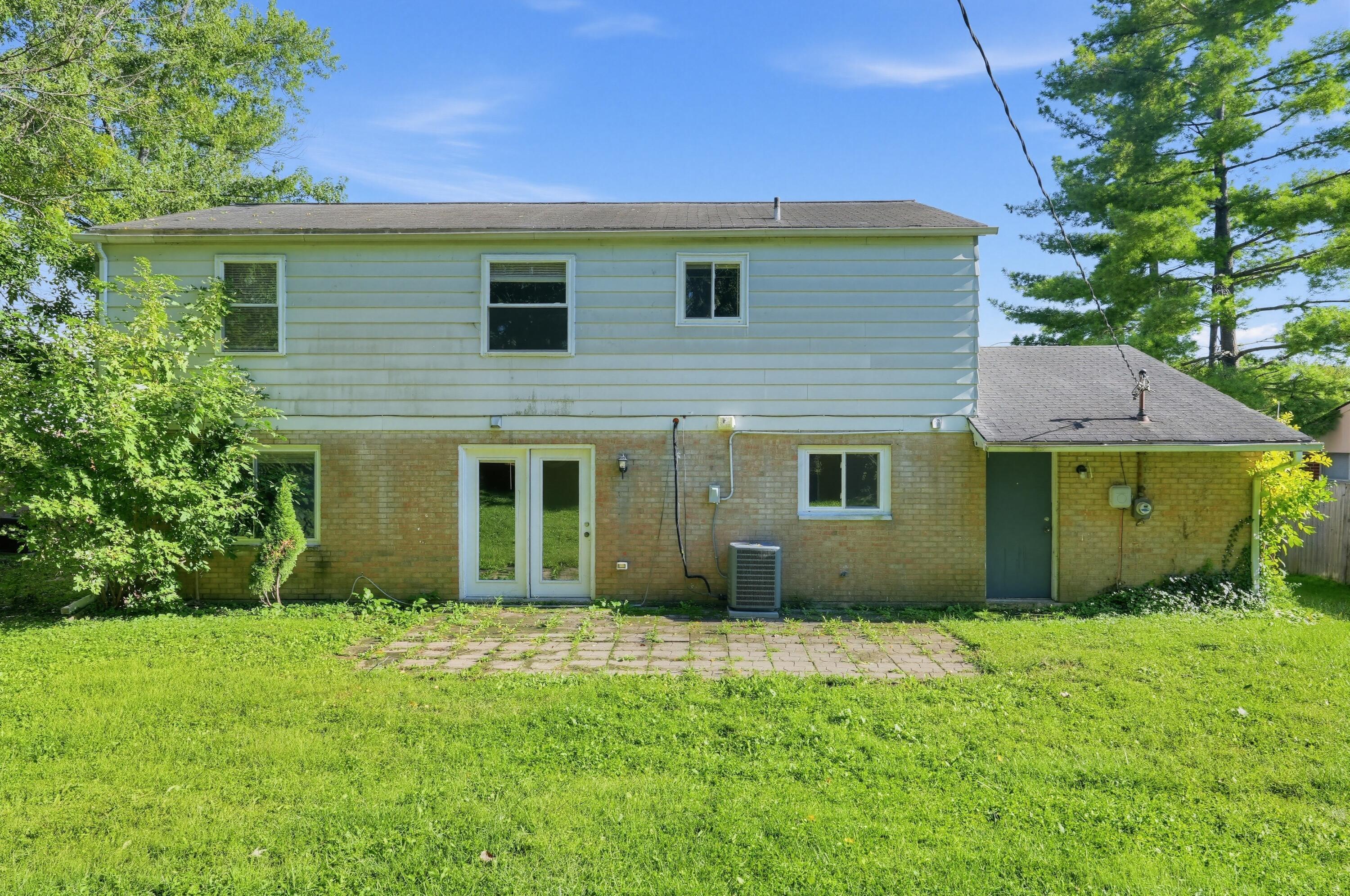 3636 Paris Boulevard Property Photo 8