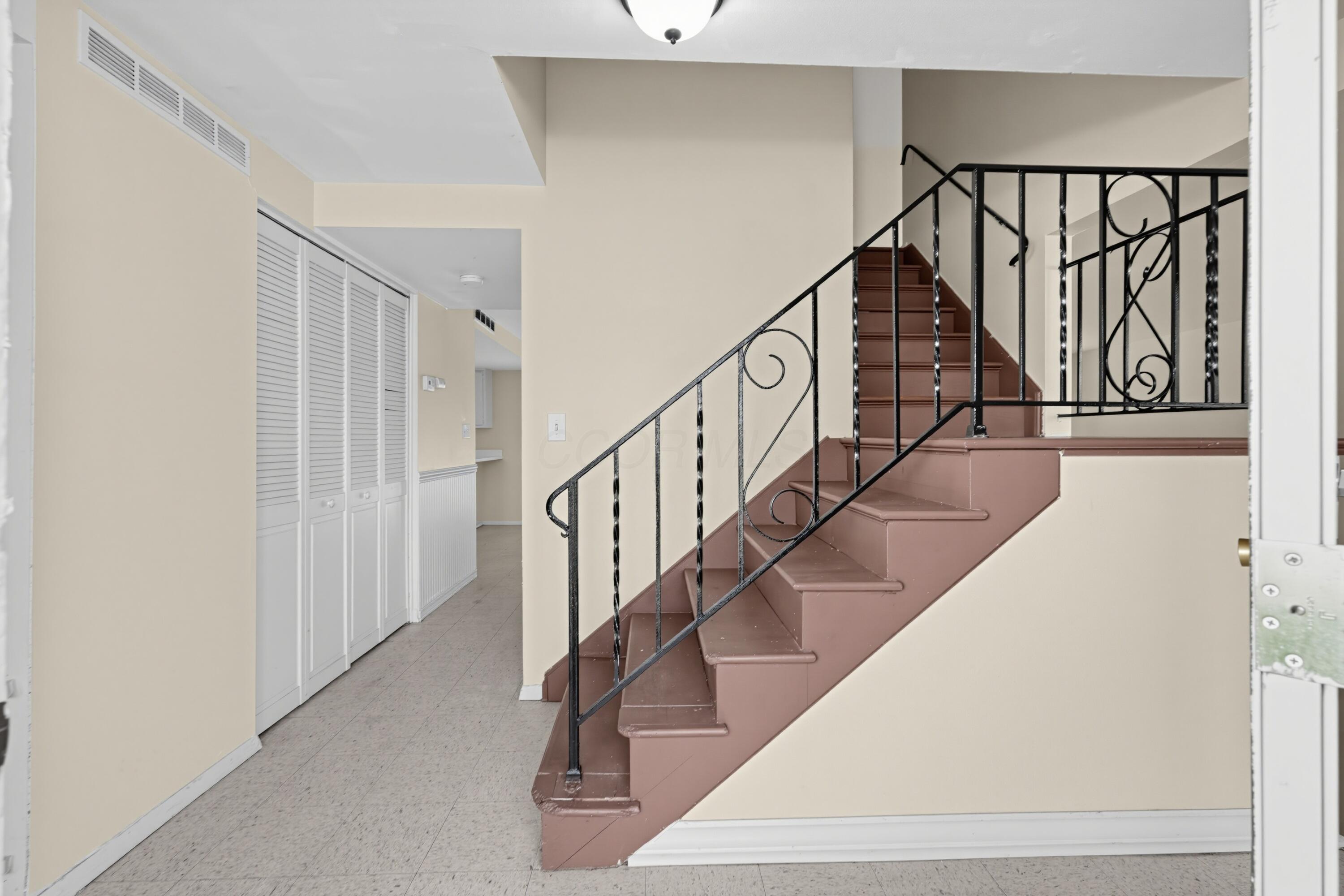 3636 Paris Boulevard Property Photo 9