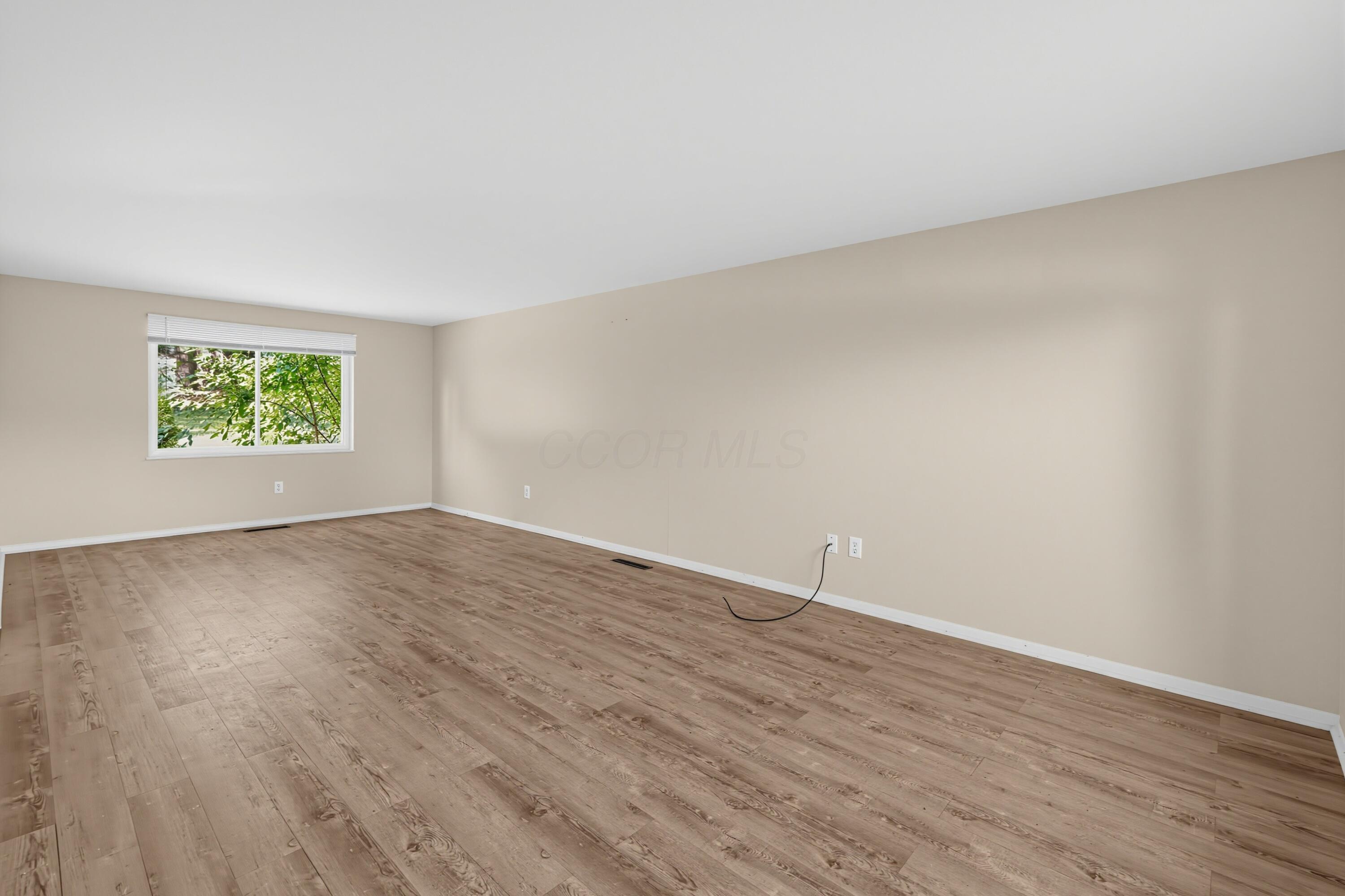3636 Paris Boulevard Property Photo 10